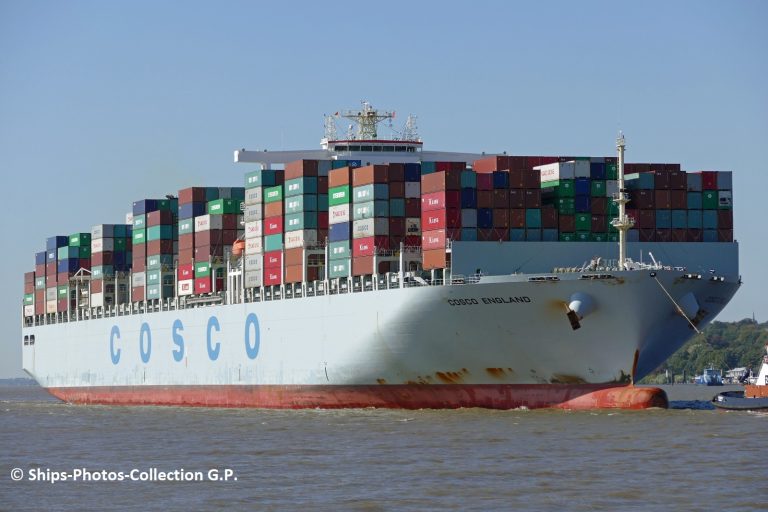 ships-photos-owner-cosco-shipping-ships-photos-collection