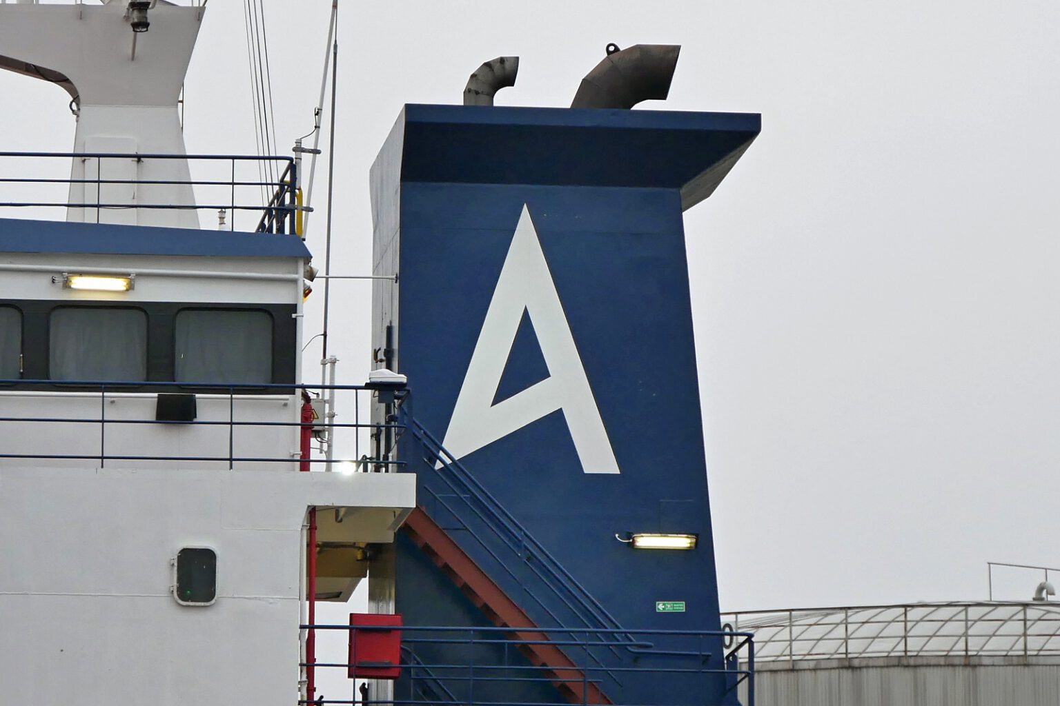 Home | Ships-Photos-Collection