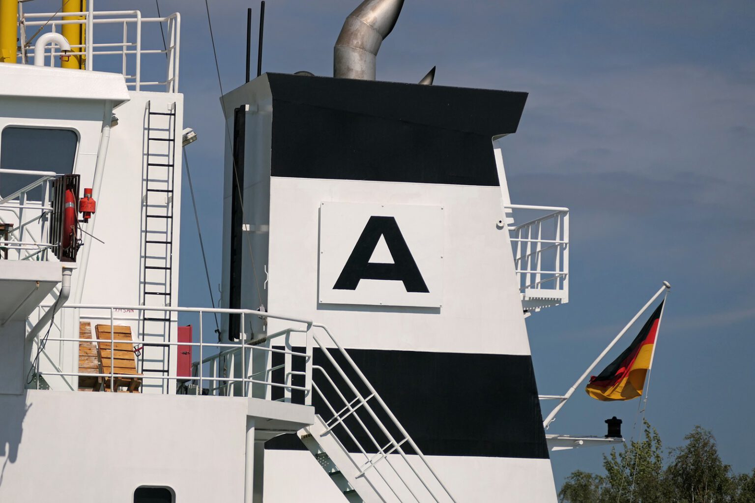 Home | Ships-Photos-Collection
